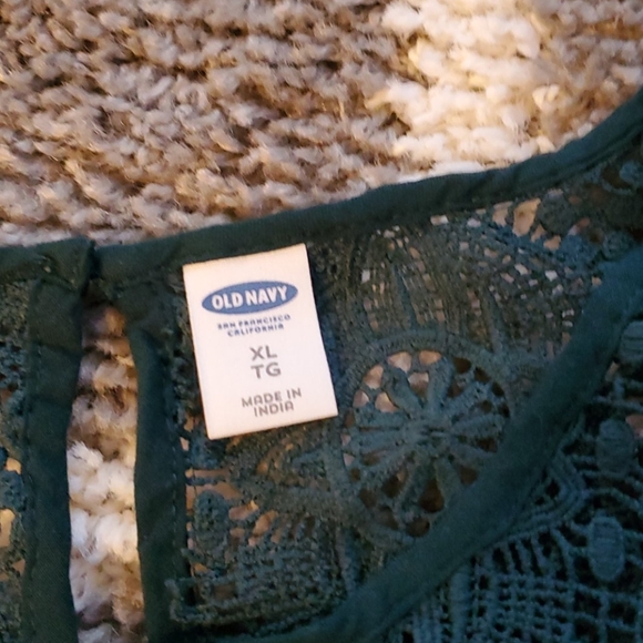 Shirt. - Picture 3 of 4